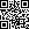 https://zh.abna24.com/x3rBb