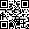 https://zh.abna24.com/xbLbS