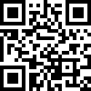 https://zh.abna24.com/xg9M2