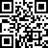 https://zh.abna24.com/x4SJG