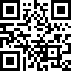 https://zh.abna24.com/xfMQY