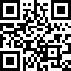 https://zh.abna24.com/xcYsb
