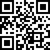 https://zh.abna24.com/x9Zbq