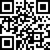 https://zh.abna24.com/x79h2