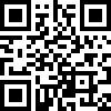 https://zh.abna24.com/x3xrP