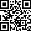 https://zh.abna24.com/xb4ZM