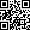 https://zh.abna24.com/xjMcC