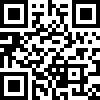 https://zh.abna24.com/xbVRt