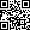 https://zh.abna24.com/x69Rg
