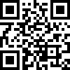 https://zh.abna24.com/xdgbS