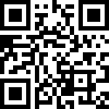 https://zh.abna24.com/xgQC5
