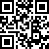https://zh.abna24.com/xkR8G