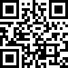 https://zh.abna24.com/x4PvB