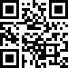 https://zh.abna24.com/xb6Jg