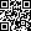 https://zh.abna24.com/xdfbD