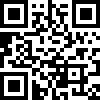 https://zh.abna24.com/xd6Qb