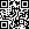 https://zh.abna24.com/xbL9K