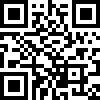 https://zh.abna24.com/xcC6f