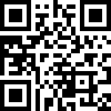 https://zh.abna24.com/xddYd