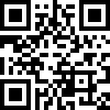 https://zh.abna24.com/xdtPj
