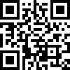 https://zh.abna24.com/x4LdB