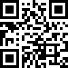 https://zh.abna24.com/xd6GK