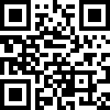 https://zh.abna24.com/xfHN7