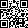 https://zh.abna24.com/x8swm