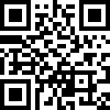 https://zh.abna24.com/xjt7f