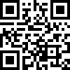 https://zh.abna24.com/x94NT