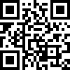 https://zh.abna24.com/xgHFC