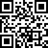 https://zh.abna24.com/xkMRc