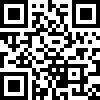 https://zh.abna24.com/xbNtg