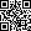 https://zh.abna24.com/xcZ9j
