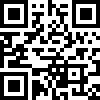 https://zh.abna24.com/xbLXT