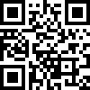 https://zh.abna24.com/xbmcv