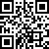 https://zh.abna24.com/xcHtB
