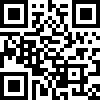 https://zh.abna24.com/xgNcY