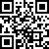 https://zh.abna24.com/xb9jT