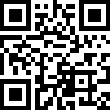 https://zh.abna24.com/x3VG6