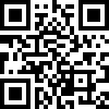 https://zh.abna24.com/x9x39