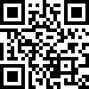 https://zh.abna24.com/xdvw2