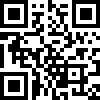 https://zh.abna24.com/xbh4Q