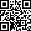 https://zh.abna24.com/xgvd4