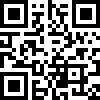 https://zh.abna24.com/xdwTP