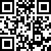https://zh.abna24.com/xcz99