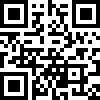 https://zh.abna24.com/xjHTT