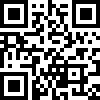 https://zh.abna24.com/xhZPF