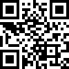 https://zh.abna24.com/xbF29