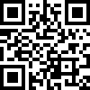 https://zh.abna24.com/x3vHJ